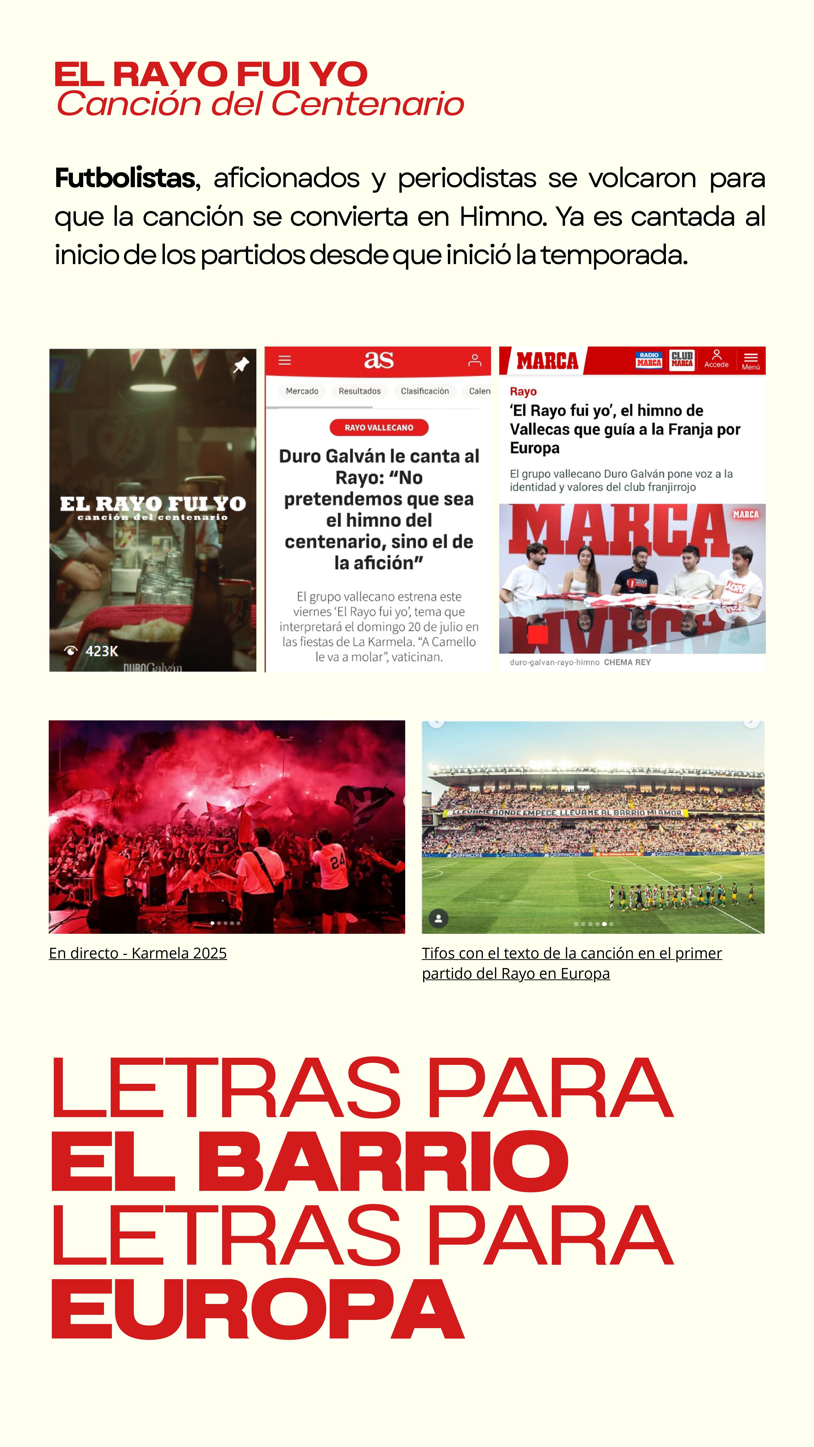 Dossier página 8